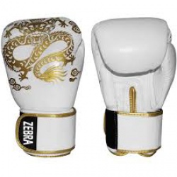 BOXING GLOVE